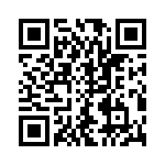 ECQ-E1154KF QRCode