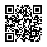 ECQ-E1155JF QRCode