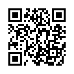 ECQ-E1155JFB QRCode