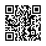 ECQ-E1155KF3 QRCode