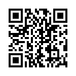 ECQ-E1155KFB QRCode