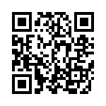 ECQ-E1155RJF QRCode