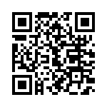 ECQ-E12102KF QRCode