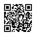 ECQ-E12103KF QRCode