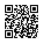 ECQ-E12153RJF QRCode