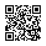 ECQ-E12184KFB QRCode