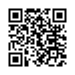 ECQ-E12223KFB QRCode