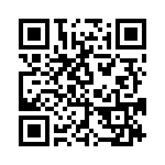 ECQ-E1223JF3 QRCode