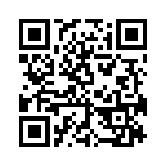 ECQ-E12272KFB QRCode