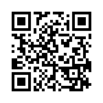 ECQ-E12273JFB QRCode