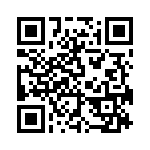 ECQ-E12332RJF QRCode