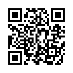 ECQ-E12333JF QRCode