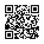 ECQ-E12473JF QRCode