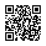 ECQ-E12682JFB QRCode