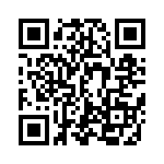 ECQ-E12682KF QRCode