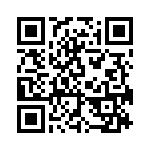 ECQ-E12682KFB QRCode