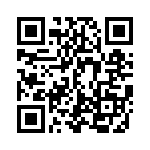 ECQ-E12682RKF QRCode