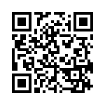 ECQ-E12683JFB QRCode