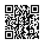 ECQ-E1274KFW QRCode