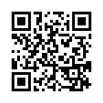 ECQ-E1275KFB QRCode