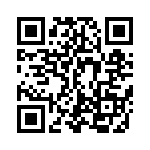 ECQ-E12822JF QRCode