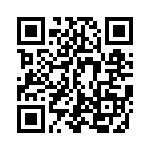 ECQ-E12822RJF QRCode