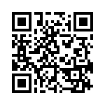 ECQ-E12822RKF QRCode