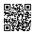 ECQ-E1333KF9 QRCode