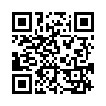 ECQ-E1333KFB QRCode