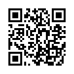 ECQ-E1335KFB QRCode