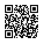 ECQ-E1395JFA QRCode