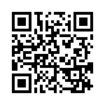 ECQ-E1474JF3 QRCode