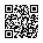 ECQ-E1475KFB QRCode