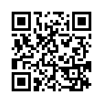 ECQ-E1563KFW QRCode