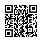 ECQ-E1564JFB QRCode