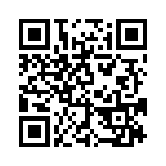 ECQ-E1564KF3 QRCode