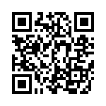 ECQ-E1564KFW QRCode