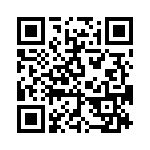 ECQ-E1684JF QRCode