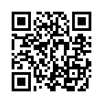 ECQ-E1684KZ QRCode