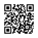 ECQ-E1685KFW QRCode