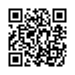 ECQ-E1823KF QRCode