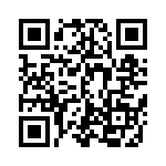 ECQ-E1A474KF QRCode