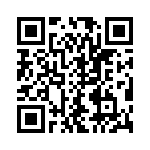 ECQ-E2103JF9 QRCode