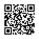 ECQ-E2103RKF QRCode