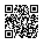 ECQ-E2104JBB QRCode