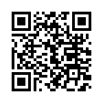 ECQ-E2104JF3 QRCode