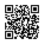 ECQ-E2104KF QRCode