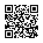 ECQ-E2104RKF QRCode