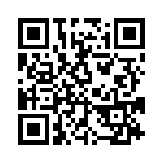 ECQ-E2105JB3 QRCode