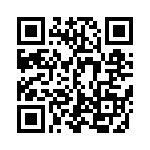 ECQ-E2105JFA QRCode